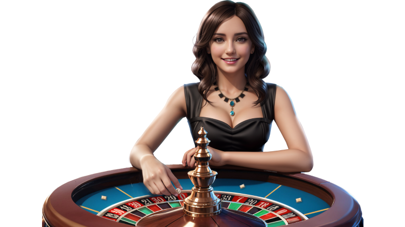 Boomerang Casino Support